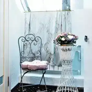 Provans Boutique - 40