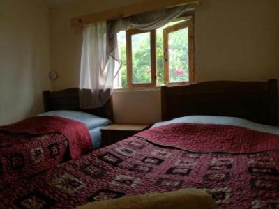 Guest House Dali - 4