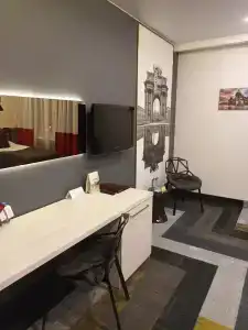 Введенский - 67