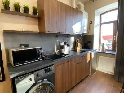 LOFT 5Вершин - 25