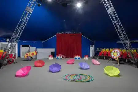 Alean Family Resort & SPA Sputnik 4* Ultra All Inclusive - 27