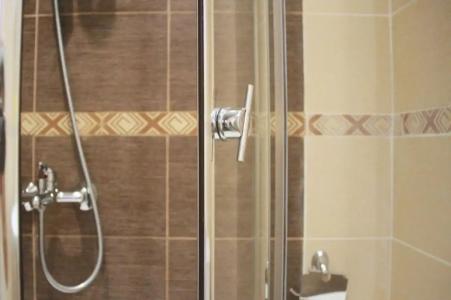 Horizont Apartments - 71