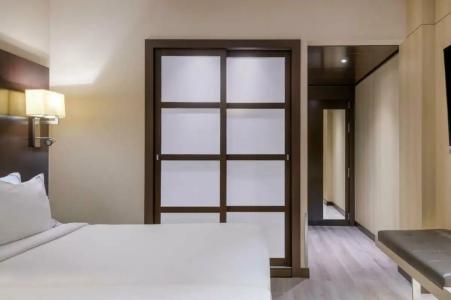 AC Ciutat de Palma - 16