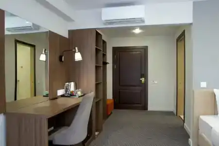 Бурятия - 34