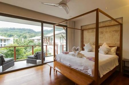 Pearl of Naithon - 55