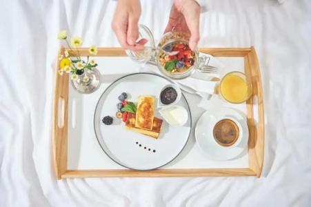 Ratonda Centrums - 69