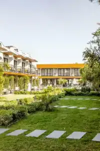 KHAI BODRUM - 6