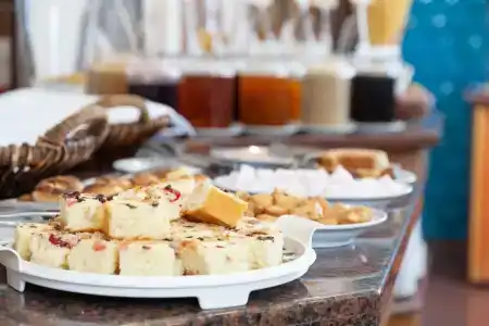 Özkaymak Marina - Ultra All Inclusive - 62