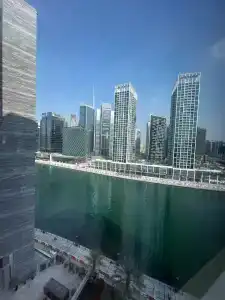 Gulf Court Business Bay - 43