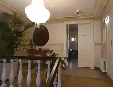 Twelve Reasons Butik-Hotel - 18