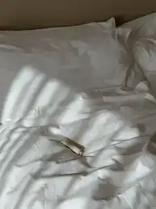 Aden & Business Centre Minsk - 34