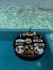 Heritance Aarah-Premium All Inclusive - 97