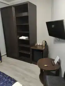 Guest House Altai - 35