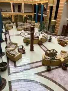 Russia - 5