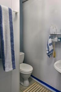 Rechnaya Recreation Center - 69