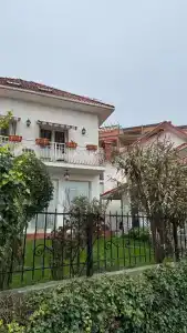 Villa Balgatura Concept & Apartaments - 95