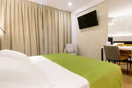 Climia Benidorm Plaza - 89