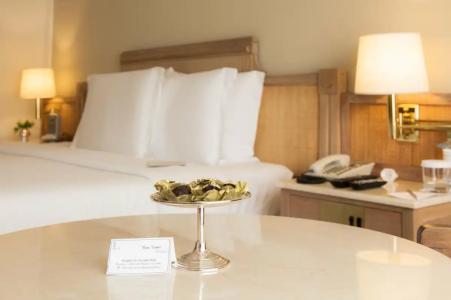 L'PortoBay São Paulo - 88