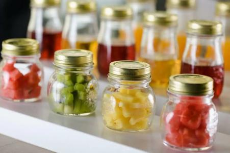 AC Ciutat de Palma - 36