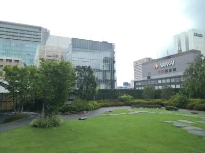 Quintessa Tokyo Ginza - 69