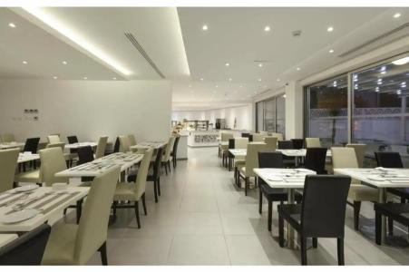 Gaia Sun N Blue - 66