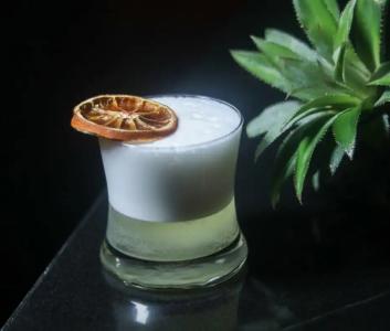 Holiday Inn Jaipur City Centre, an IHG - 90