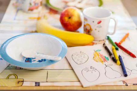 NH Budapest City - 48