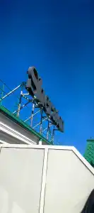 Sheraton Nizhny Novgorod Kremlin - 51