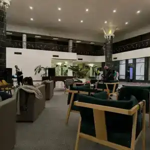 Golden Palace Resort & Spa GL - 34