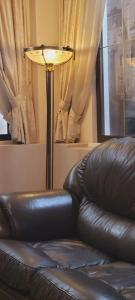 на Набережной - 98