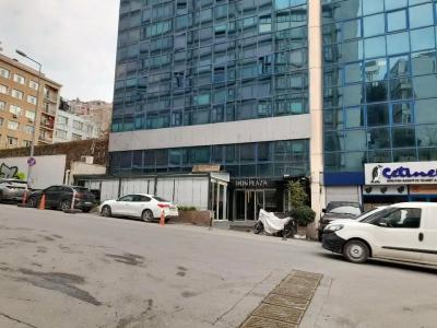 Won Plaza Apart-hotel - 33