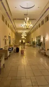 Andriake Beach Club - 4