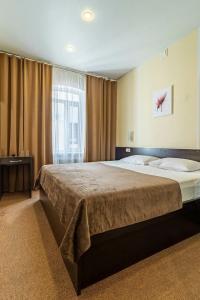 ТатарИнн - 8