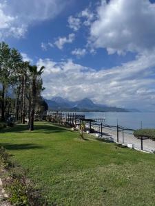 Fame Residence Kemer & Spa - 70