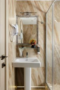 Gorodskoj Klever Mitino - 30