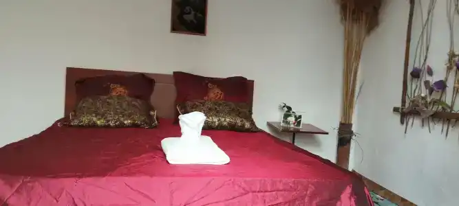 Guest house on Akmatbai-Ata 29 - 5