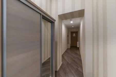 Grandora Passazh - 45