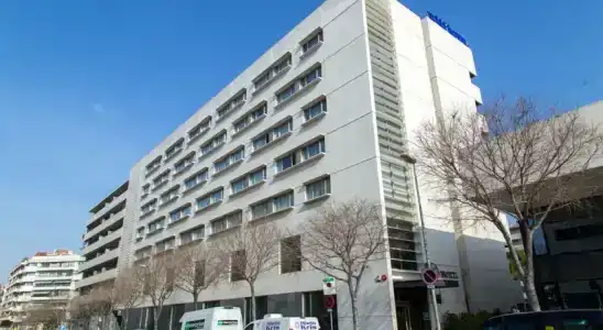 EuroDiagonal Port - 0