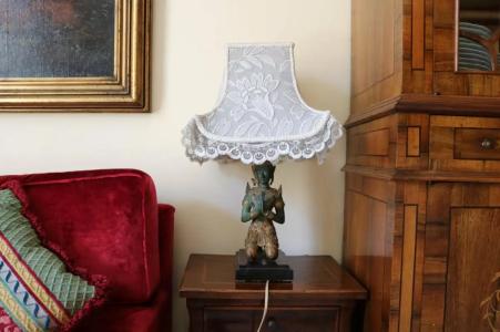 Rome Kings Suite - 14