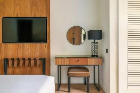 Le Meridien N'fis - 32