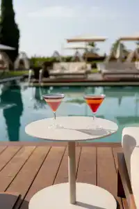 Miramar Barcelona GL - 43