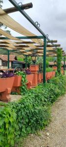 Berke Ranch&Nature - 12