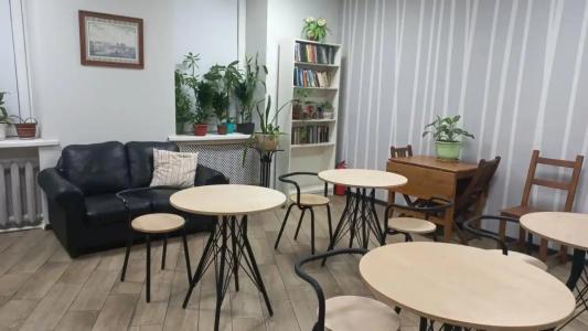 Екатерингоф - 57