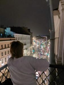 Nevskiy Eclectic by AKYAN - 37