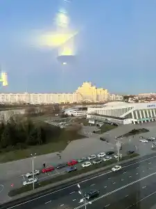 Юбилейный - 76