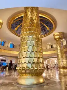 Spice & Spa All Inclusive - 23