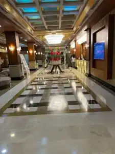 Crystal Family Resort & Spa - Ultimate All Inclusive - 2