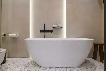 Drevniy Darband - 78