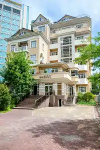 Baunti Guest house - 6