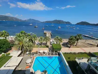 Cettia Beach Resort - 64